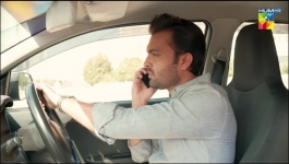 Dagh e Dil - Episode 13 - 7th June 2023